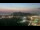 Webcam in Alcudia (Majorque), 16.6 km