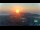 Webcam in Alcudia (Majorque), 2.6 km