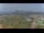 Webcam in Alcúdia (Mallorca), 8.1 km