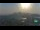 Webcam in Alcúdia (Mallorca), 2.6 km