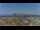 Webcam in Alcúdia (Majorca), 1.6 mi away