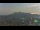 Webcam in Alcúdia (Maiorca), 2.6 km