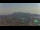 Webcam in Alcúdia (Maiorca), 2.6 km