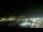 Webcam in Alcúdia (Majorca), 2.7 mi away