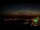 Webcam in Alcúdia (Majorca), 6.5 mi away