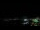 Webcam in Alcúdia (Majorca), 1 mi away