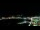 Webcam in Alcúdia (Majorca), 2.7 mi away
