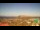 Webcam in Alcúdia (Mallorca), 3.1 km