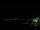 Webcam in Alcúdia (Mallorca), 3.1 km