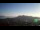 Webcam in Alcúdia (Mallorca), 8.1 km entfernt