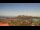 Webcam in Alcúdia (Maiorca), 2.6 km