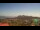 Webcam in Alcudia (Majorque), 30.9 km