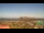 Webcam in Alcúdia (Mallorca), 13.2 km
