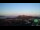 Webcam in Alcúdia (Mallorca), 13.2 km