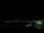 Webcam in Alcúdia (Mallorca), 30 km