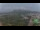 Webcam in Alcúdia (Mallorca), 2.6 km