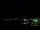 Webcam in Alcúdia (Mallorca), 2.6 km entfernt