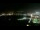 Webcam in Alcúdia (Majorca), 2.7 mi away