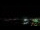 Webcam in Alcúdia (Mallorca), 2.6 km