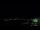 Webcam in Alcúdia (Mallorca), 2.6 km