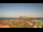 Webcam in Alcúdia (Majorca), 3.1 mi away