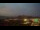 Webcam in Alcudia (Majorque), 2.6 km