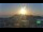 Webcam in Alcúdia (Majorca), 2.7 mi away