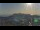 Webcam in Alcúdia (Mallorca), 3.1 km entfernt