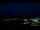 Webcam in Alcúdia (Maiorca), 35 km