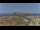 Webcam in Alcúdia (Majorca), 1.9 mi away