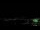 Webcam in Alcúdia (Majorca), 1 mi away