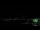 Webcam in Alcúdia (Majorca), 1.9 mi away