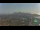Webcam in Alcúdia (Majorca), 1.2 mi away