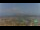 Webcam in Alcúdia (Maiorca), 4.9 km