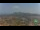 Webcam in Alcúdia (Maiorca), 3.1 km
