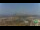 Webcam in Alcúdia (Majorca), 1.2 mi away