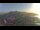 Webcam in Alcúdia (Majorca), 3.7 mi away