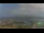Webcam in Alcúdia (Majorca), 2.7 mi away