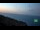 Webcam in Cala Pi (Majorca), 10.7 mi away