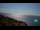 Webcam in Cala Pi (Maiorca), 16.7 km