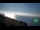 Webcam in Cala Pi (Majorca), 9.4 mi away