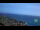Webcam in Cala Pi (Mallorca), 19.7 km