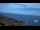 Webcam in Cala Pi (Majorca), 7.6 mi away