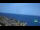 Webcam in Cala Pi (Mallorca), 20 km entfernt