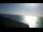 Webcam in Cala Pi (Majorca), 7.6 mi away