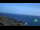 Webcam in Cala Pi (Majorque), 19.7 km