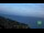 Webcam in Cala Pi (Mallorca), 19.7 km