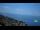 Webcam in Cala Pi (Majorca), 5.5 mi away