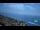 Webcam in Cala Pi (Mallorca), 26 km entfernt