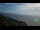 Webcam in Cala Pi (Mallorca), 24.5 km